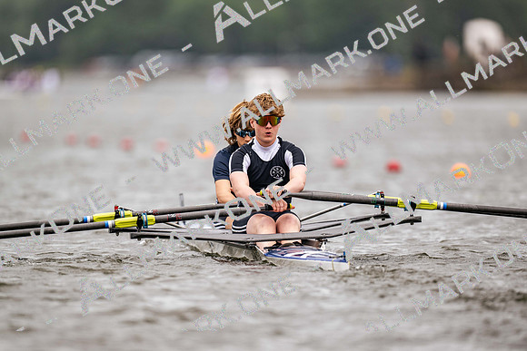 Scot Champs Sun Session 3-3920