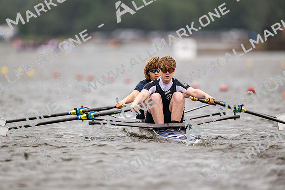 Scot Champs Sun Session 3-3921