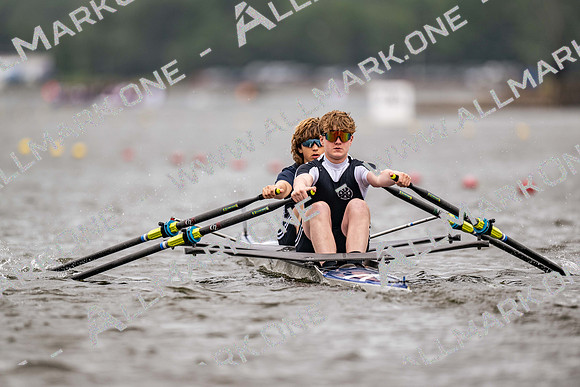 Scot Champs Sun Session 3-3922