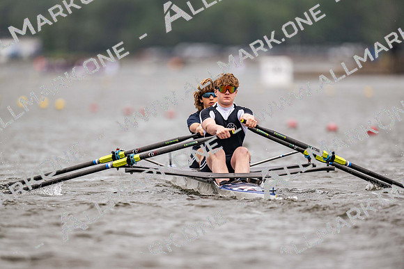 Scot Champs Sun Session 3-3923