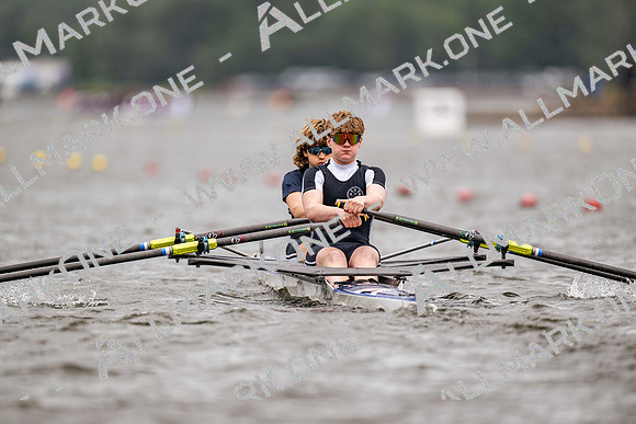 Scot Champs Sun Session 3-3924