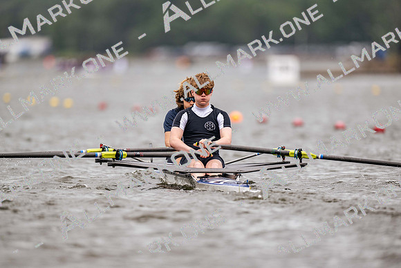Scot Champs Sun Session 3-3926