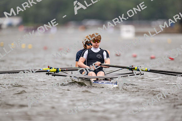 Scot Champs Sun Session 3-3925