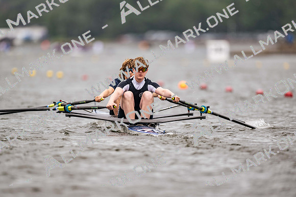 Scot Champs Sun Session 3-3927