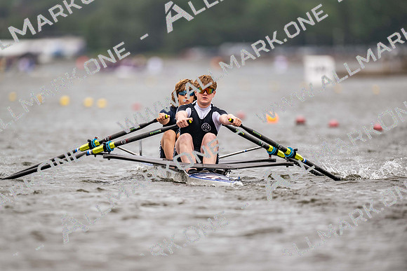 Scot Champs Sun Session 3-3928