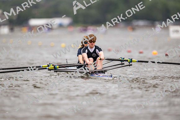 Scot Champs Sun Session 3-3929