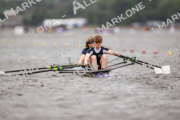Scot Champs Sun Session 3-3931