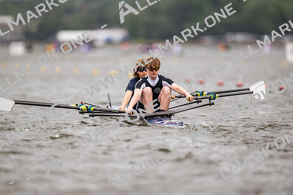 Scot Champs Sun Session 3-3930