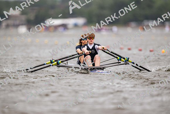 Scot Champs Sun Session 3-3932