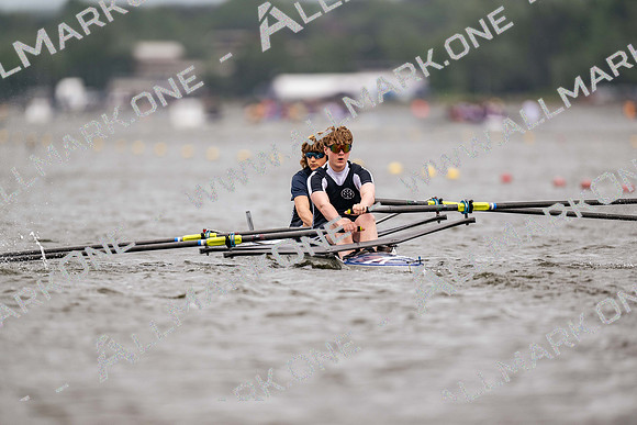 Scot Champs Sun Session 3-3933