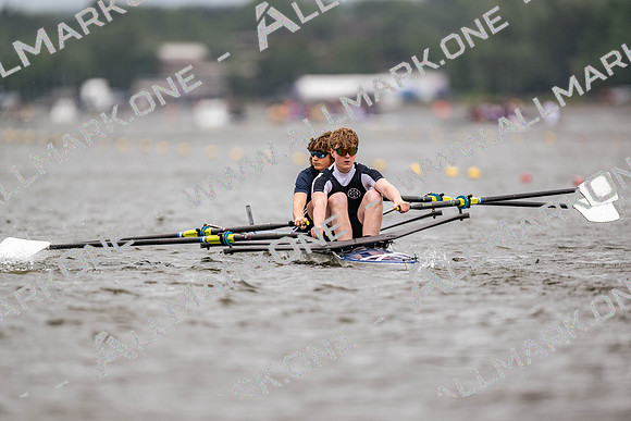 Scot Champs Sun Session 3-3934