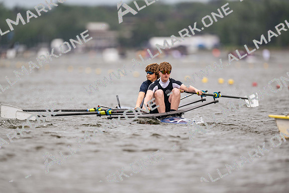 Scot Champs Sun Session 3-3935