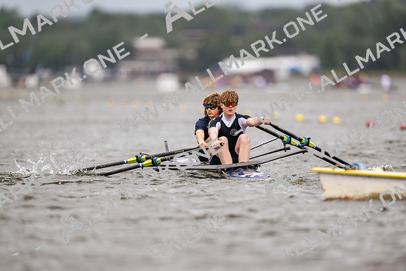 Scot Champs Sun Session 3-3936