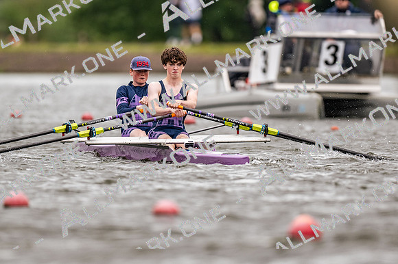 Scot Champs Sun Session 3-3937