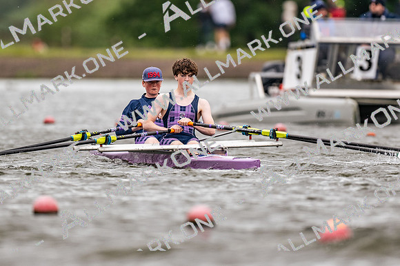 Scot Champs Sun Session 3-3938