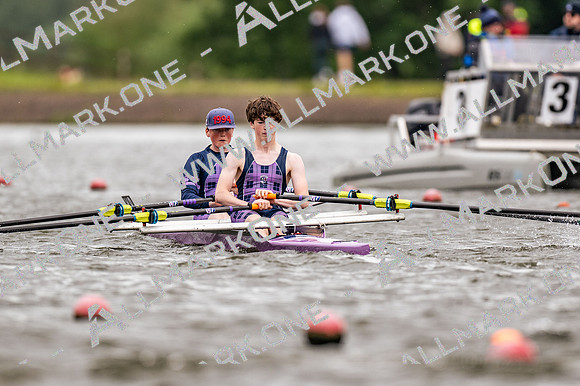 Scot Champs Sun Session 3-3939
