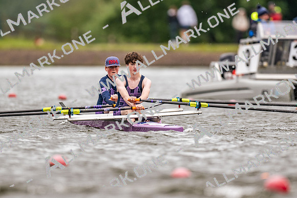 Scot Champs Sun Session 3-3940