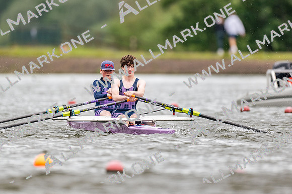 Scot Champs Sun Session 3-3941