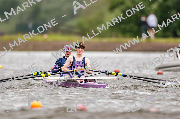 Scot Champs Sun Session 3-3942