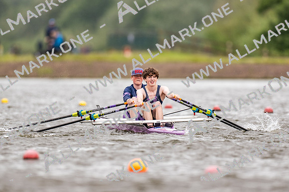 Scot Champs Sun Session 3-3944