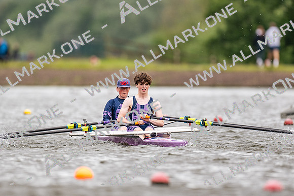 Scot Champs Sun Session 3-3943