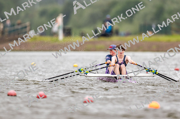 Scot Champs Sun Session 3-3947