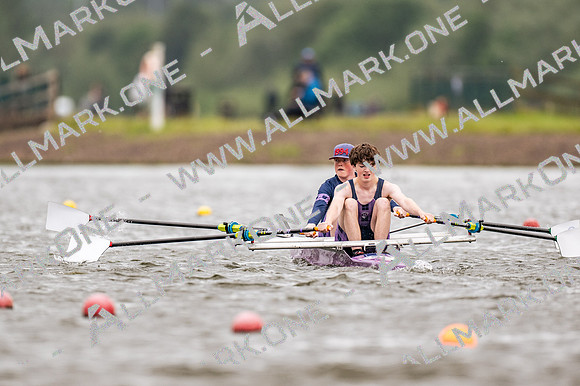Scot Champs Sun Session 3-3946