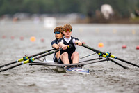 Scot Champs Sun Session 3-3916