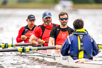 Scot Champs Sun Session 3-3983