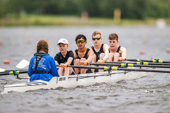 Scot Champs Sun Session 3-3672