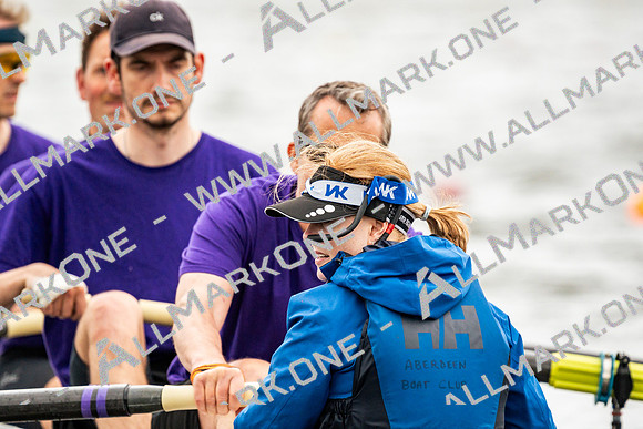 R259-017