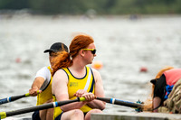 Heat 1
