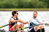 Heat 2