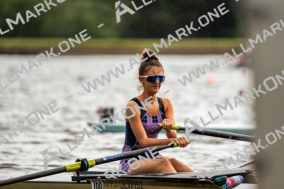 R265-004