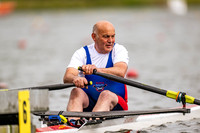 Scot Champs Sun Session 4-5204