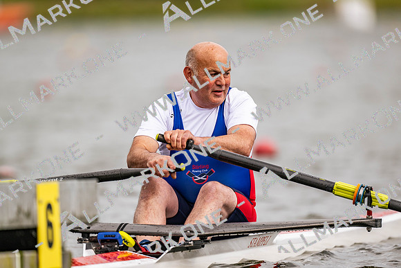 Scot Champs Sun Session 4-5204