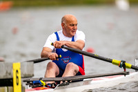 Scot Champs Sun Session 4-5205