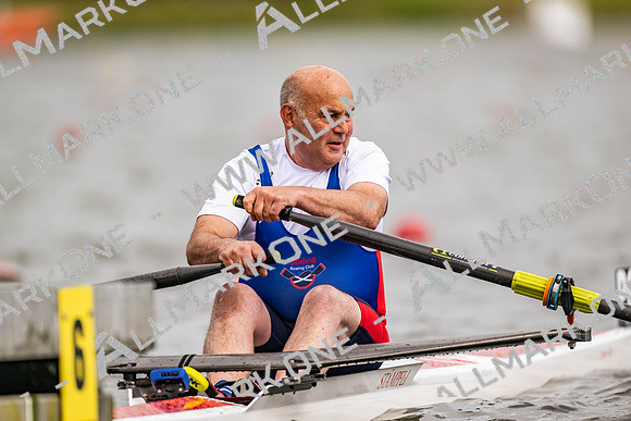 Scot Champs Sun Session 4-5205