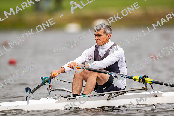 Scot Champs Sun Session 4-5203