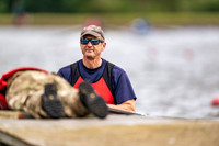 Scot Champs Sun Session 4-5207