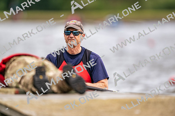 Scot Champs Sun Session 4-5207