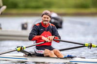 Scot Champs Sun Session 4-5208