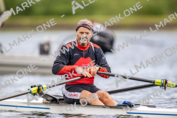 Scot Champs Sun Session 4-5208