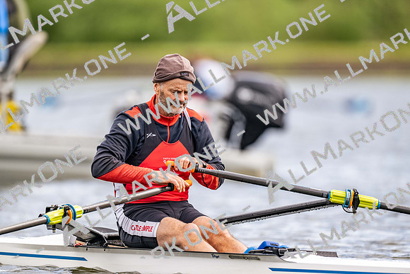Scot Champs Sun Session 4-5209