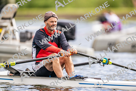 Scot Champs Sun Session 4-5211