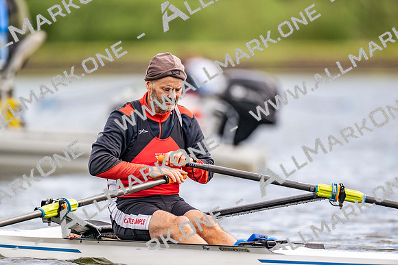 Scot Champs Sun Session 4-5210