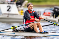 Scot Champs Sun Session 4-5213