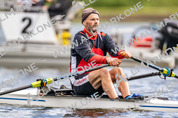 Scot Champs Sun Session 4-5213