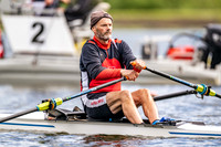 Scot Champs Sun Session 4-5214
