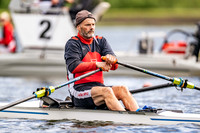 Scot Champs Sun Session 4-5215